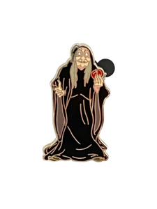 THE EVIL QUEEN DISGUISE | 10SALE