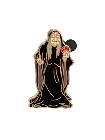 THE EVIL QUEEN DISGUISE | 10SALE