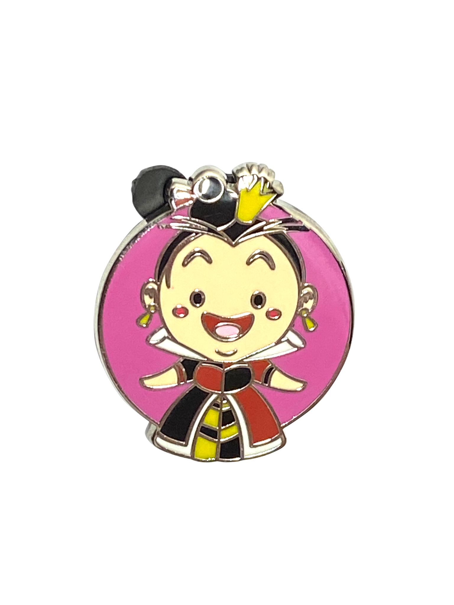 WORLD OF EVIL QUEEN OF HEARTS | 10SALE