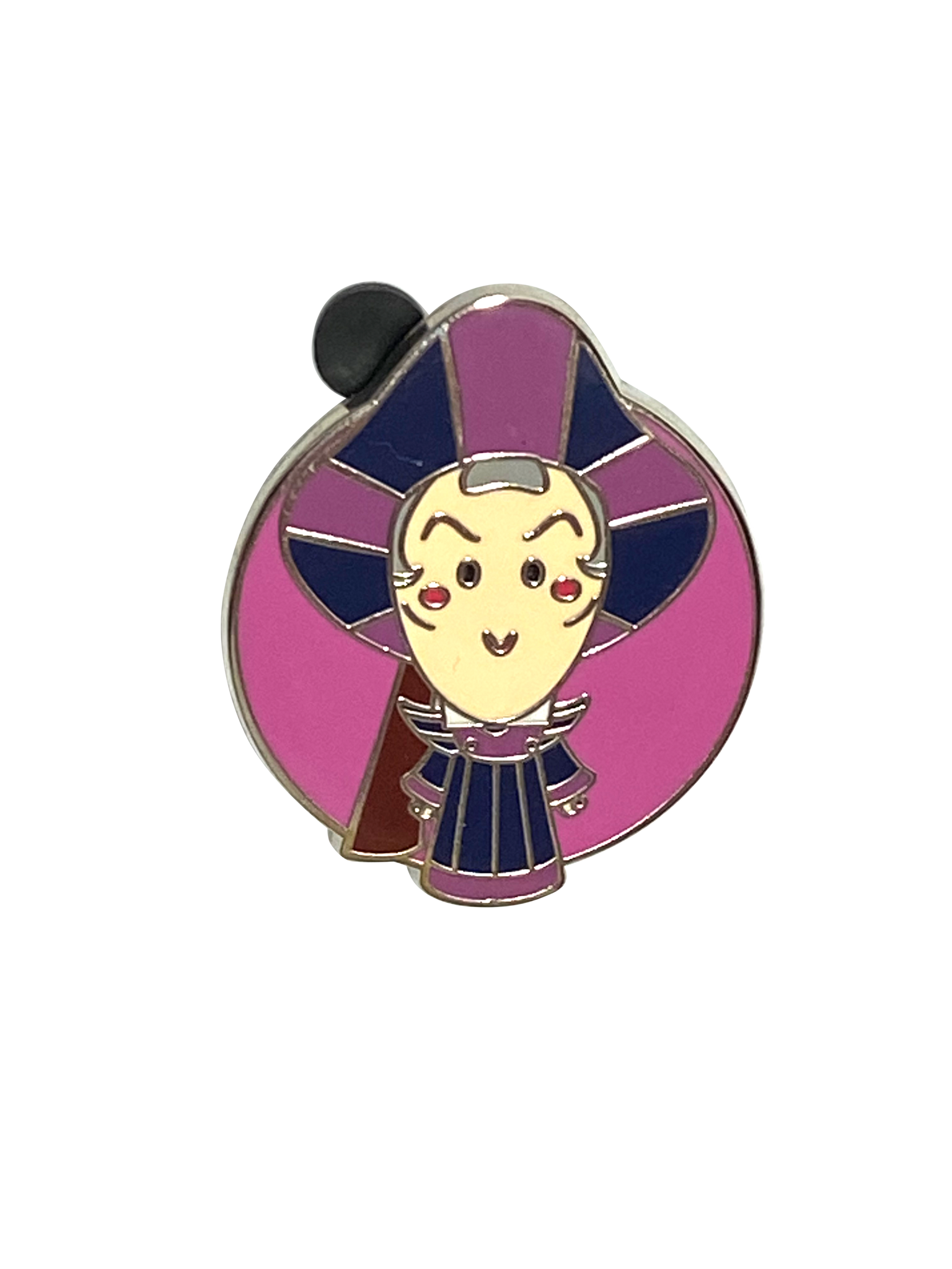 WORLD OF EVIL CLAUDE FROLLO | 10SALE