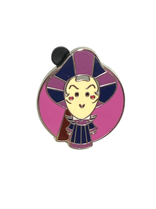 WORLD OF EVIL CLAUDE FROLLO | 10SALE