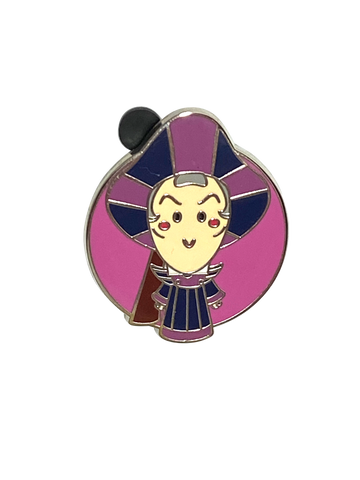 WORLD OF EVIL CLAUDE FROLLO | 10SALE
