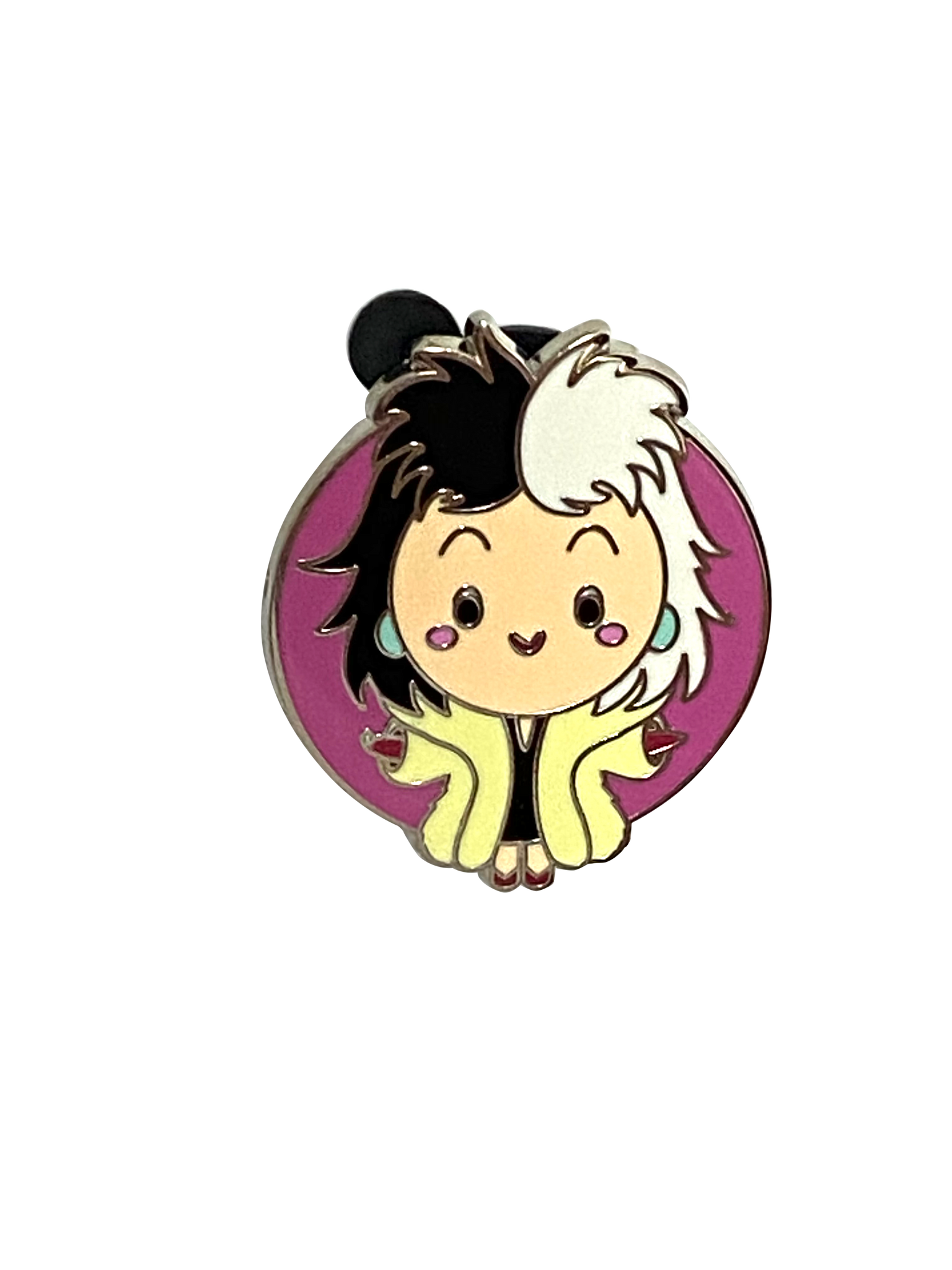 WORLD OF EVIL CRUELLA | 10SALE