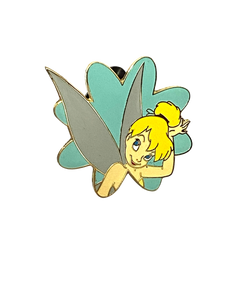TINK WINGS | 10SALE