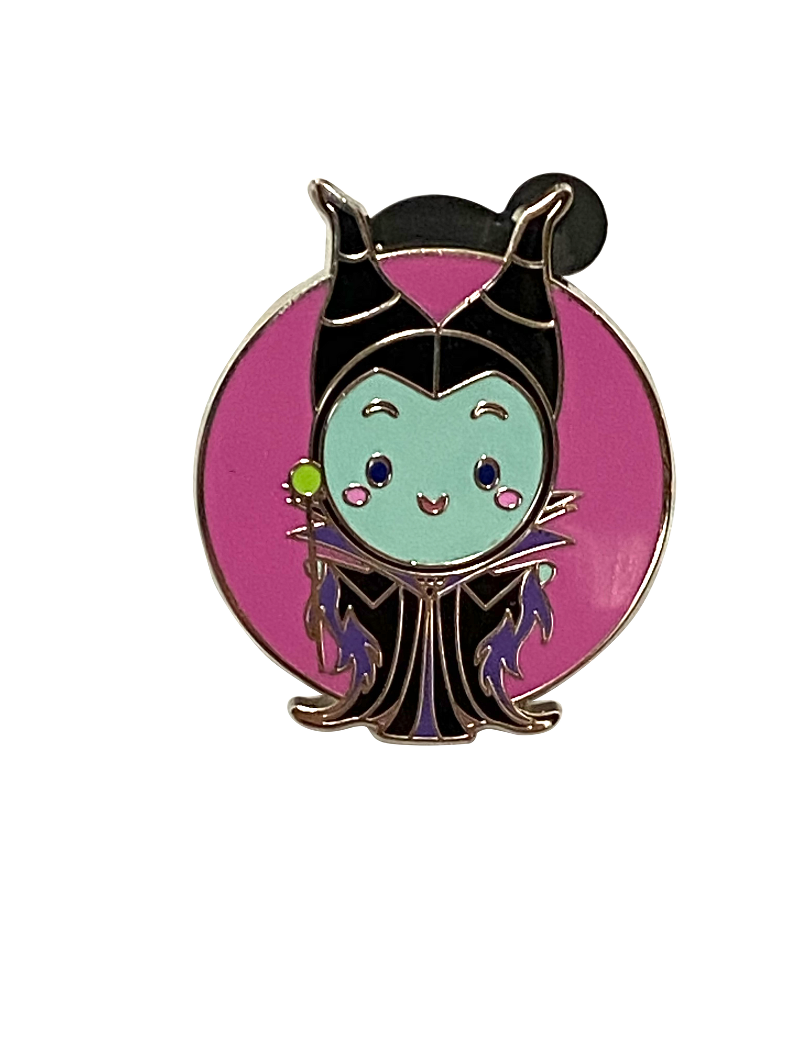 WORLD OF EVIL MALEFICENT | 10SALE