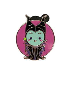 WORLD OF EVIL MALEFICENT | 10SALE