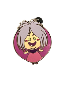 WORLD OF EVIL MADAM MIM | 10SALE