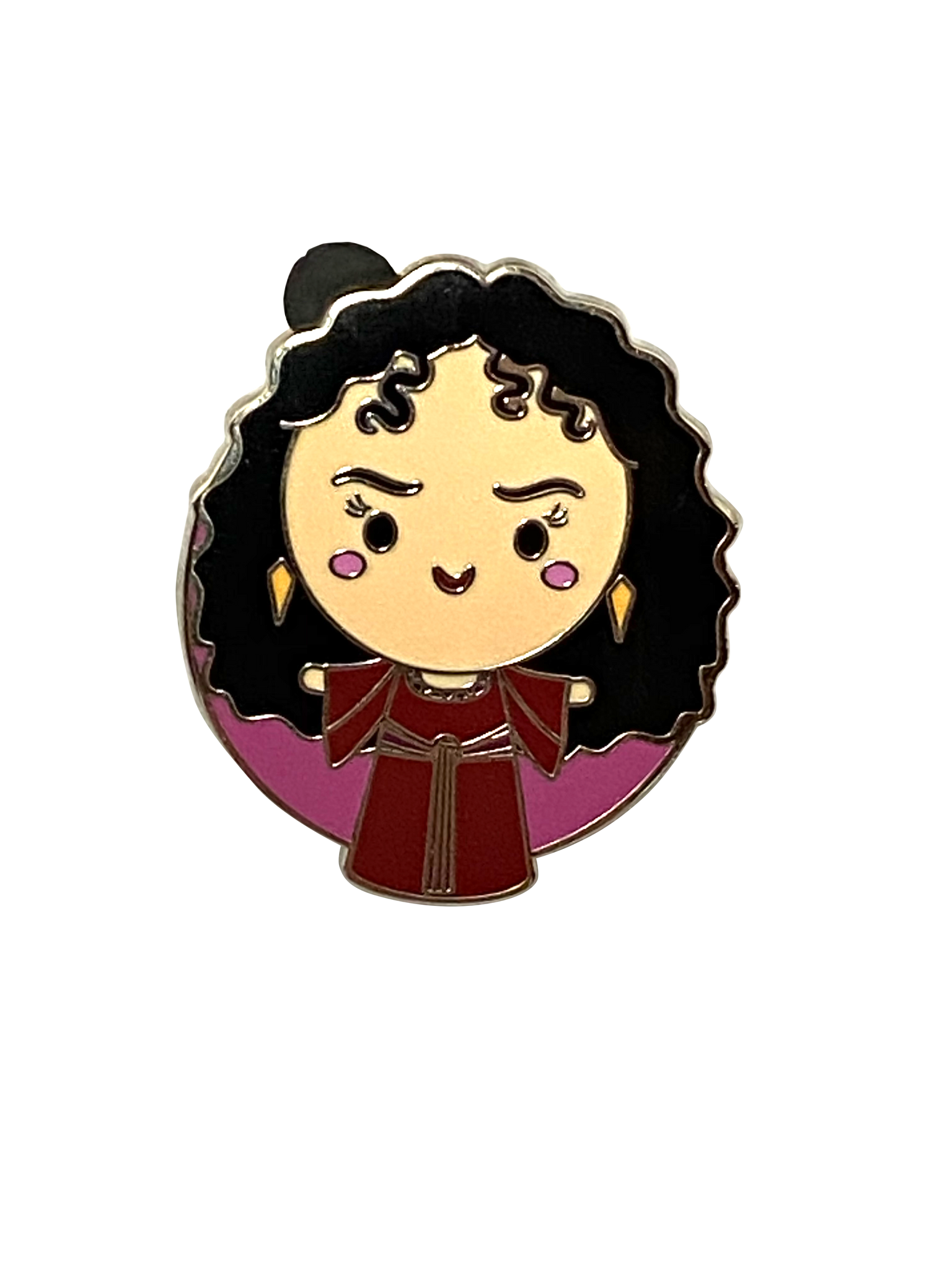 WORLD OF EVIL MOTHER GOTHEL | 10SALE