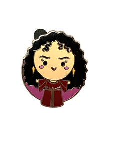 WORLD OF EVIL MOTHER GOTHEL | 10SALE