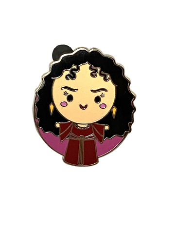 WORLD OF EVIL MOTHER GOTHEL | 10SALE