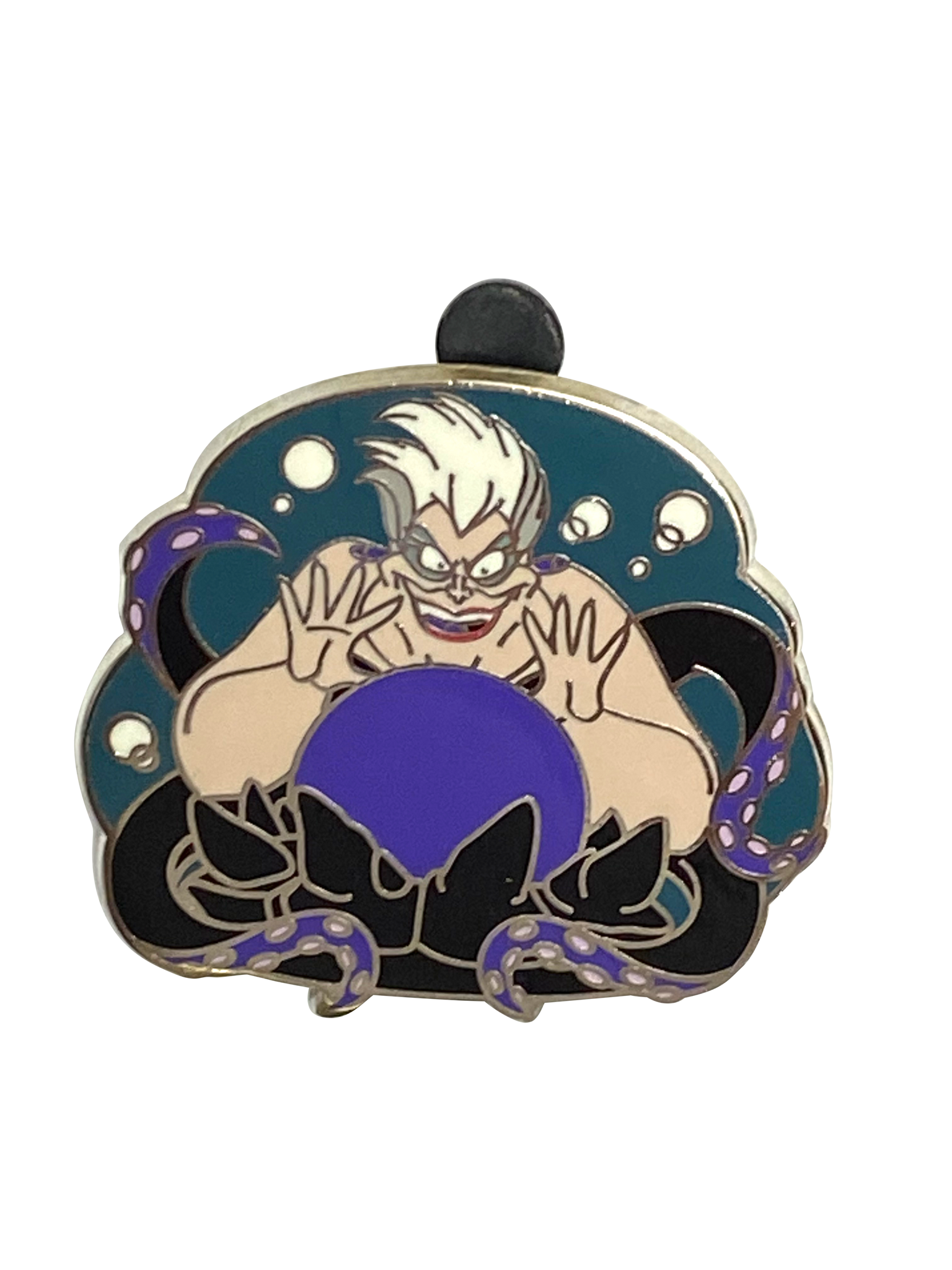 URSULA BUBBLES | 10SALE