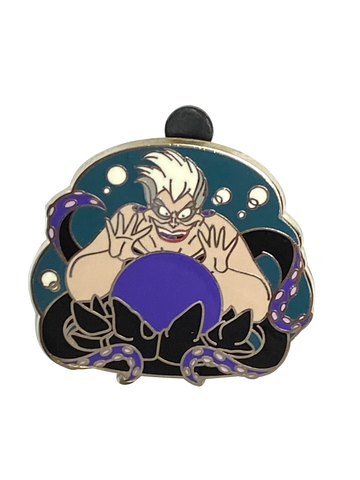 URSULA BUBBLES | 10SALE