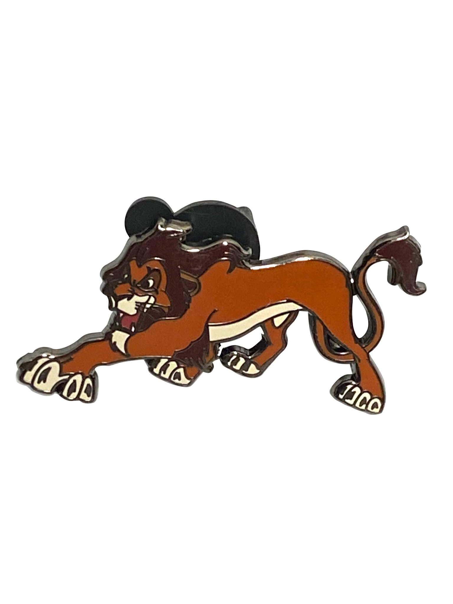 SCAR PROWL | 10SALE