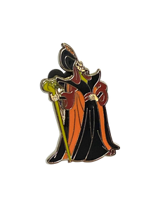 JAFAR POSE | 10SALE