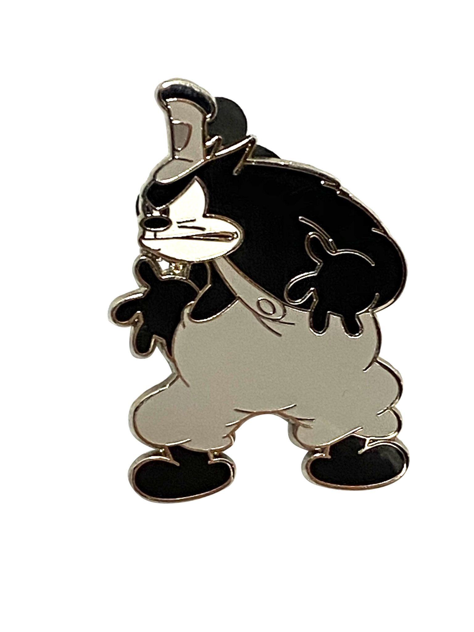 STEAMBOAT WILLIE PETE | 10SALE