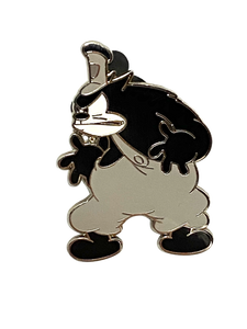 STEAMBOAT WILLIE PETE | 10SALE