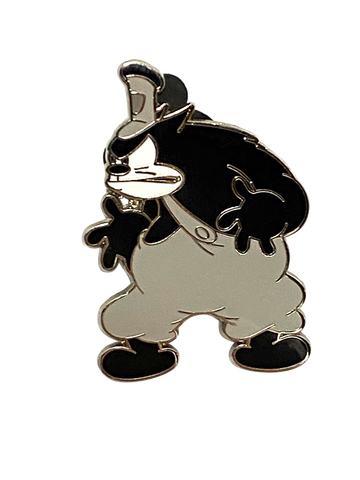 STEAMBOAT WILLIE PETE | 10SALE