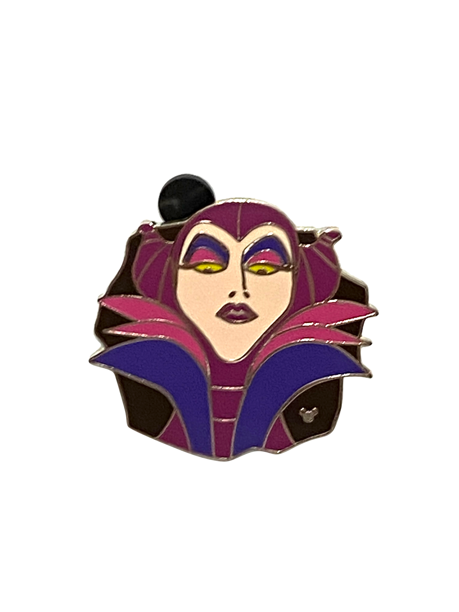 PINK MALEFICENT | 10SALE