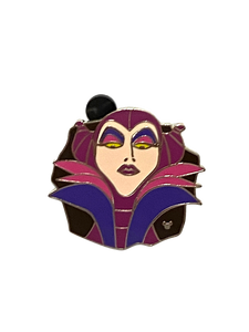 PINK MALEFICENT | 10SALE