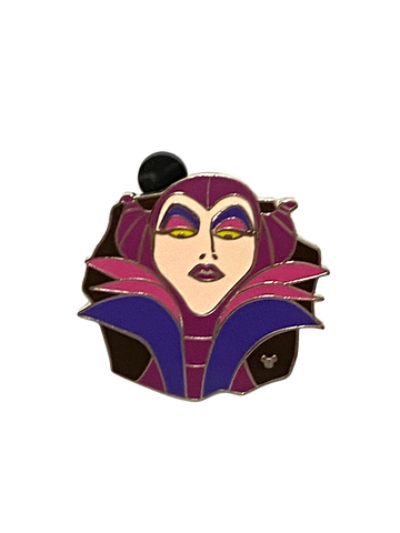 PINK MALEFICENT | 10SALE