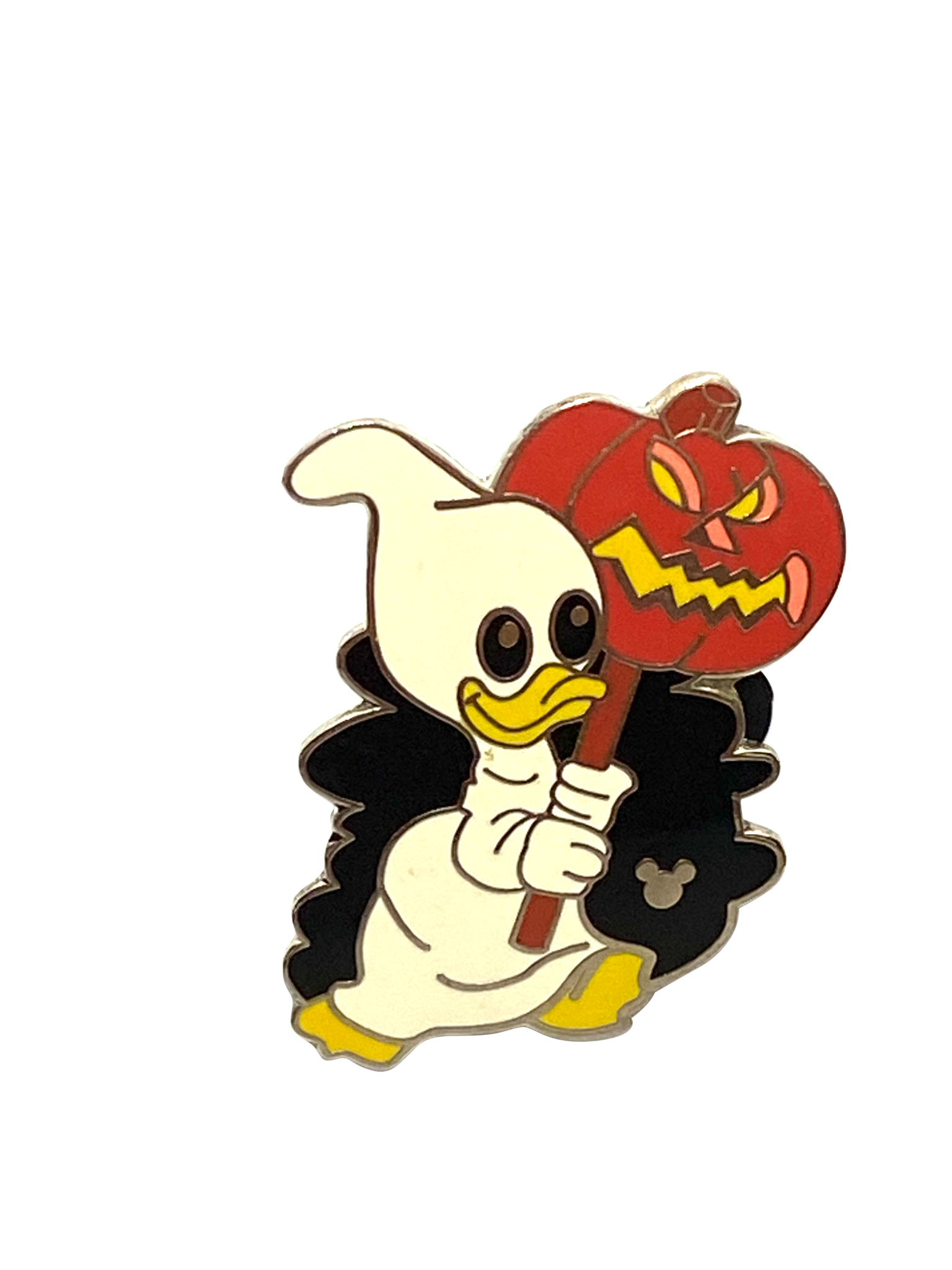 TRICK OR TREAT | 10SALE