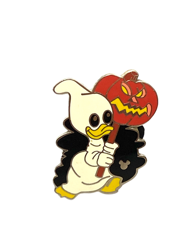 TRICK OR TREAT | 10SALE