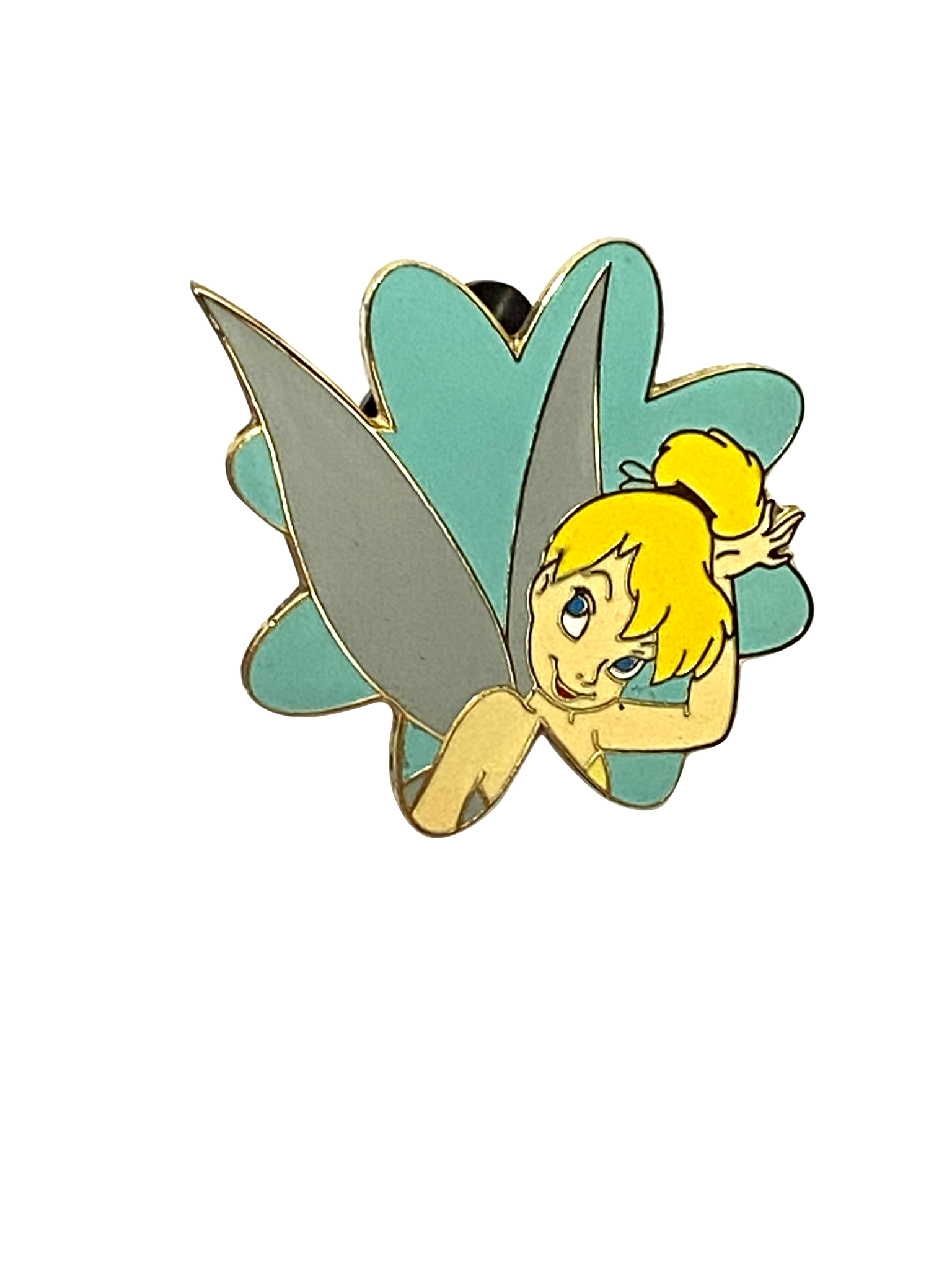 TINK WINGS | 10SALE