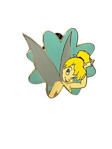 TINK WINGS | 10SALE