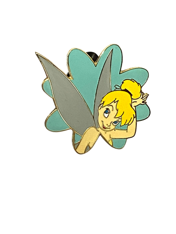 TINK WINGS | 10SALE