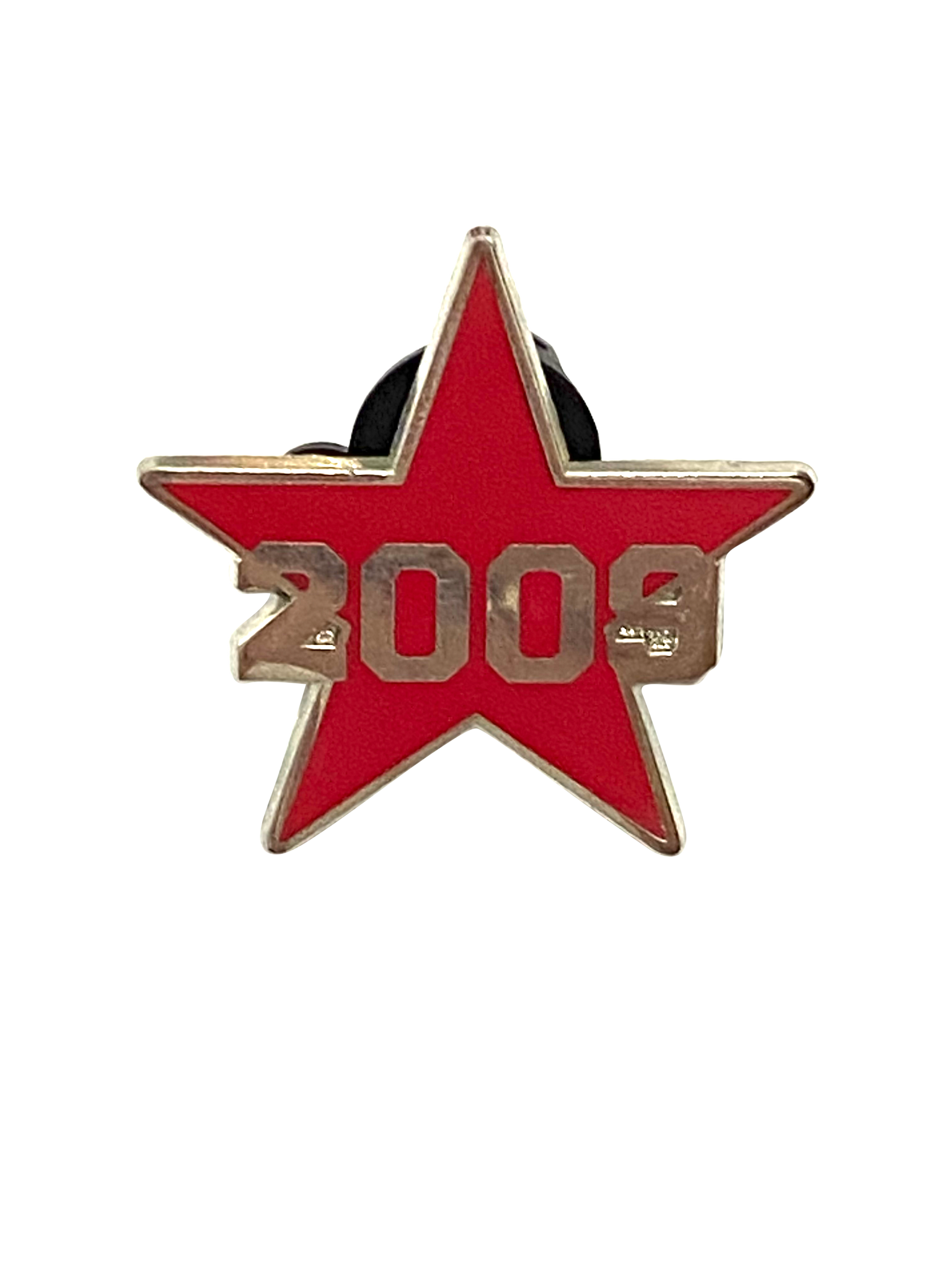 2009 STAR | 10SALE