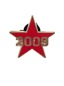 2009 STAR | 10SALE