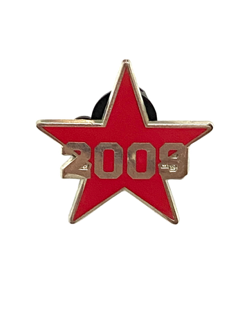 2009 STAR | 10SALE
