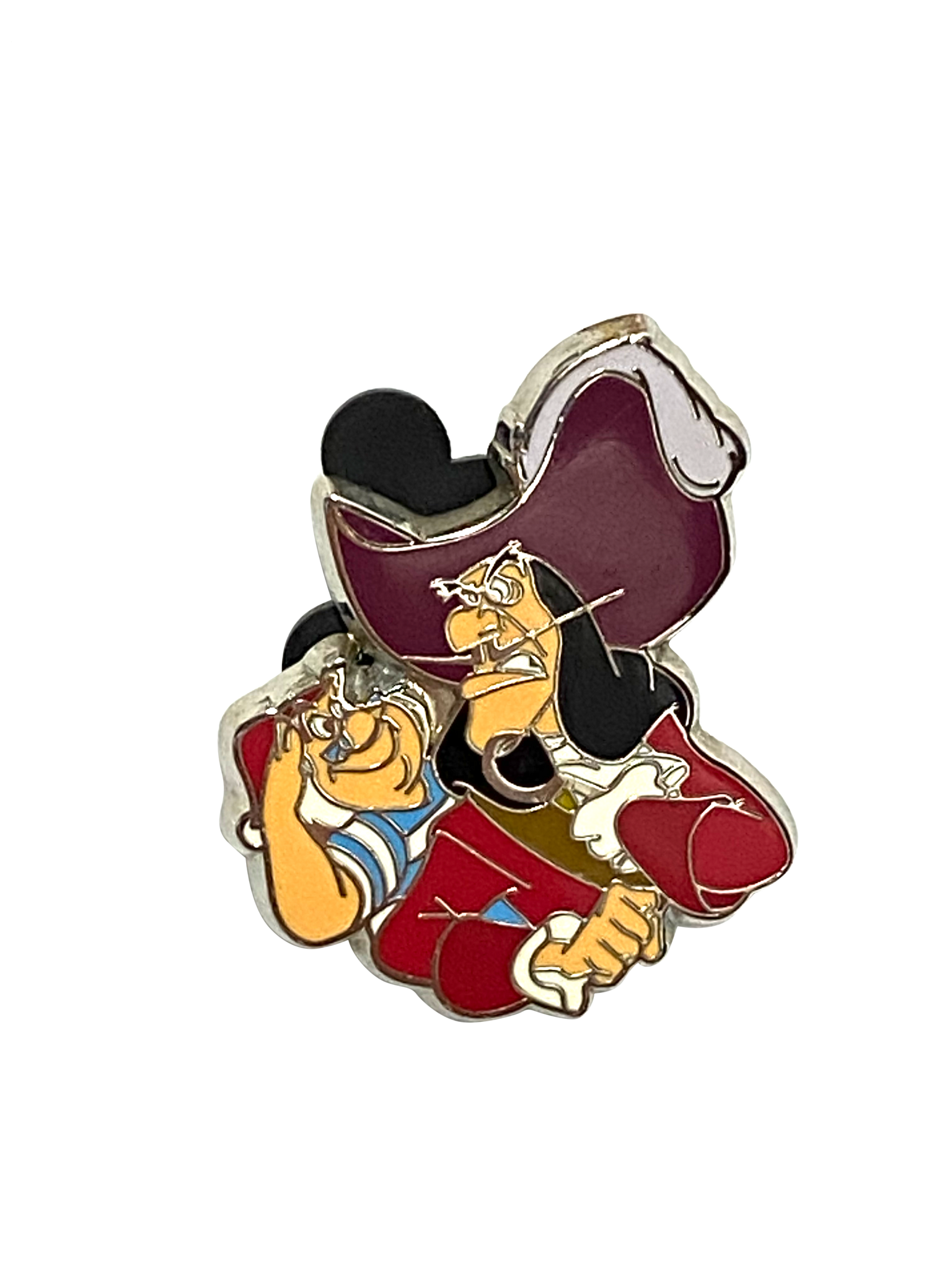 HOOK AND SMEE | 10SALE