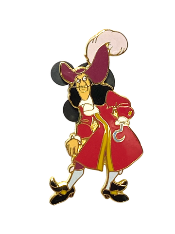 HOOK SNEAKING | 10SALE