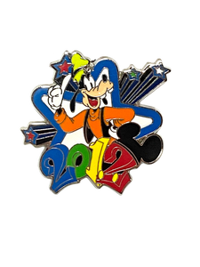 GOOFY 2012 | 10SALE
