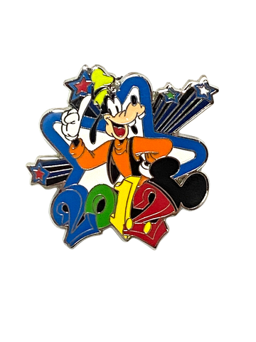 GOOFY 2012 | 10SALE