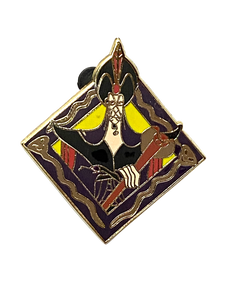 JAFAR PORTRAIT | 10SALE