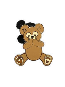 DUFFY LAUGHING | 10SALE