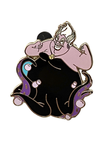 URSULA BUBBLES | 10SALE