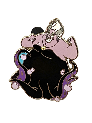 URSULA BUBBLES | 10SALE