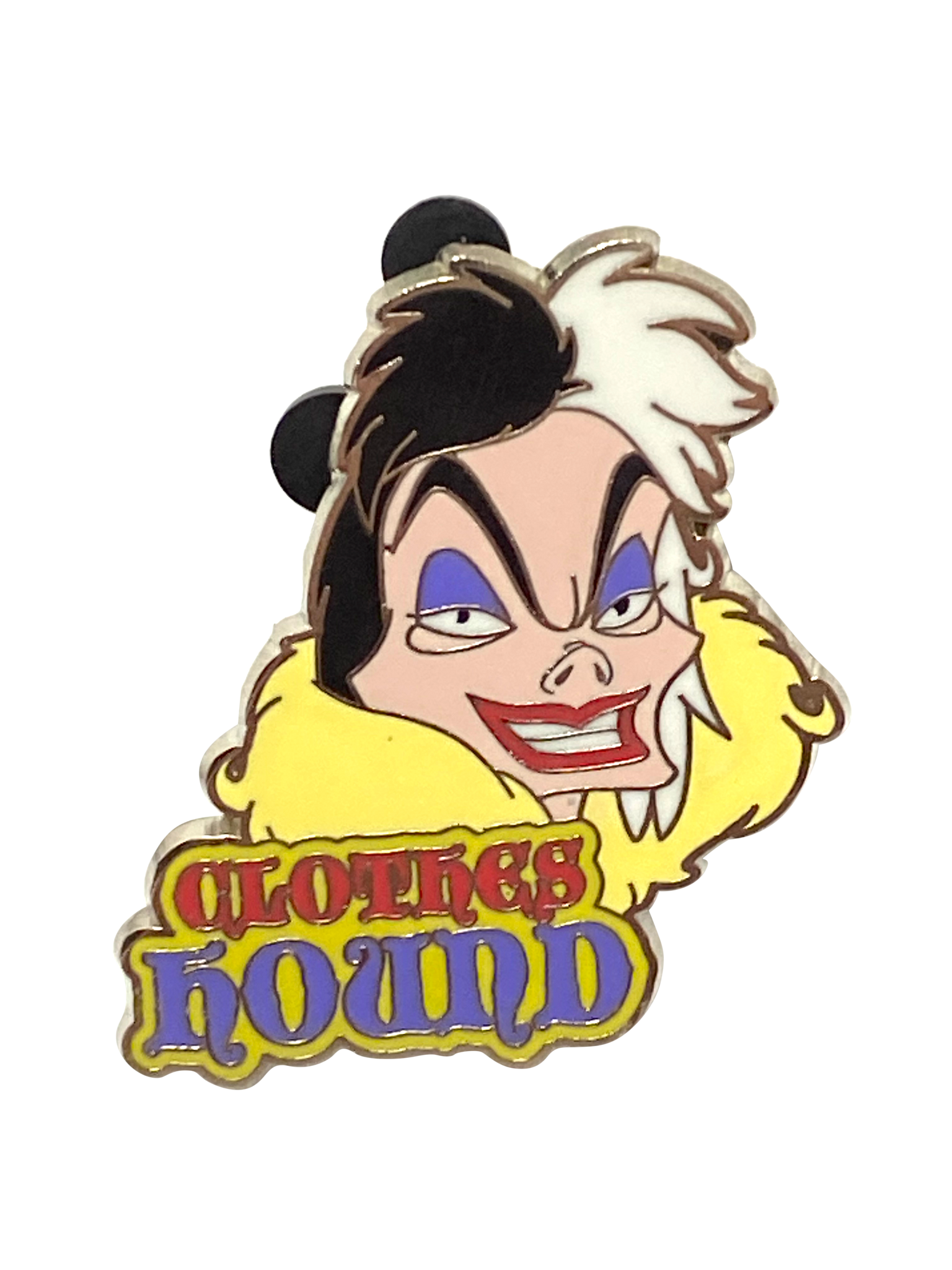 CLOTHES HOUND | 10SALE