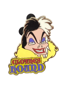 CLOTHES HOUND | 10SALE