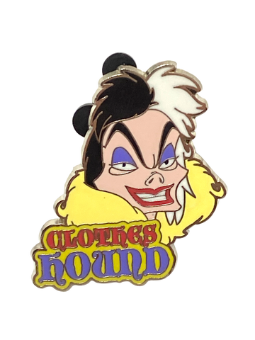 CLOTHES HOUND | 10SALE