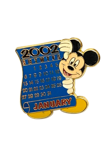 JANUARY 2002 | 10SALE