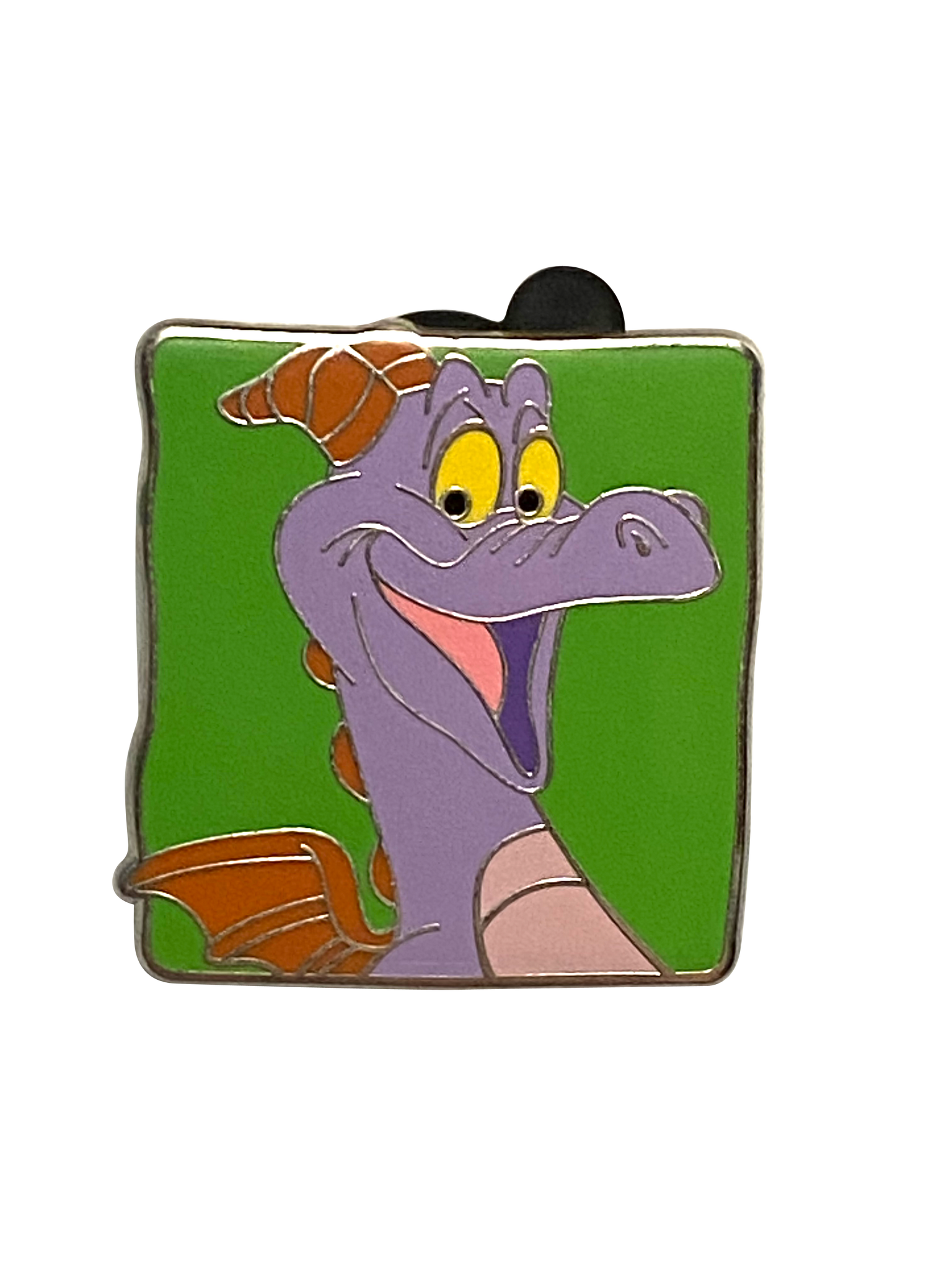 FIGMENT | 10SALE