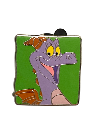 FIGMENT | 10SALE