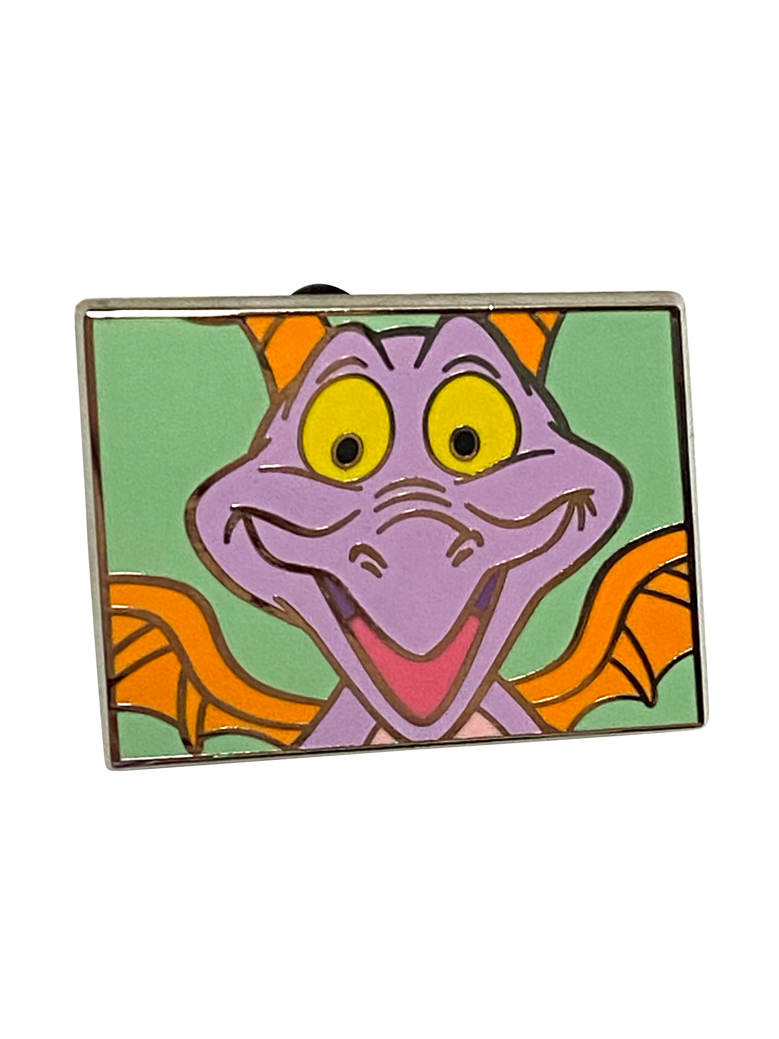 HAPPY FIGMENT | 10SALE