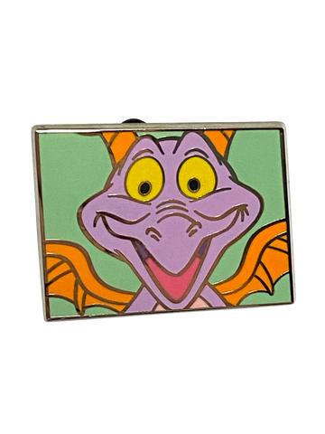 HAPPY FIGMENT | 10SALE
