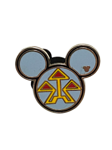 HIDDEN MICKEY | 10SALE