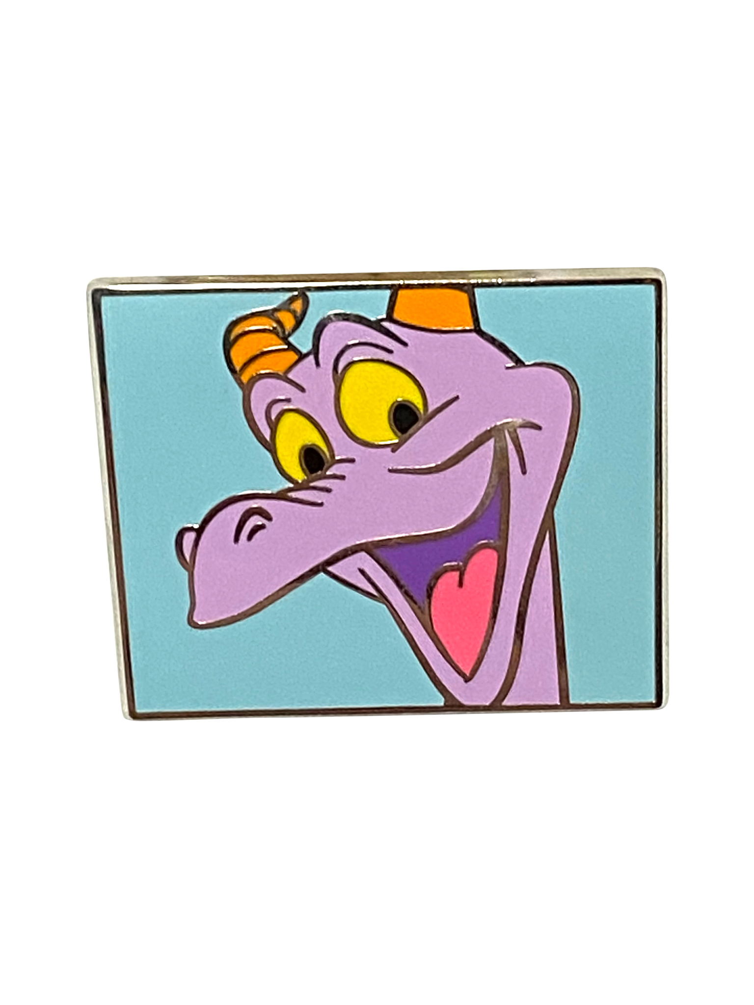 FIGMENT | 10SALE